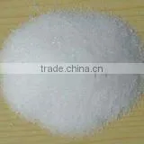 Crystallized Maltitol thumbnail-1