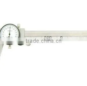 Dial Caliper thumbnail-1