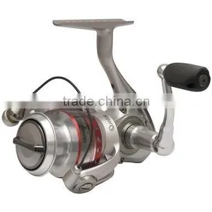 Wide Variety of High Quanlity Spinning Reels Fishing Reel thumbnail-1