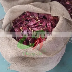 2015 Dry Sweet Pepper thumbnail-4