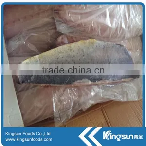 Whole Sale Grade A Frozen Mahi Mahi Fish Fillet thumbnail-3