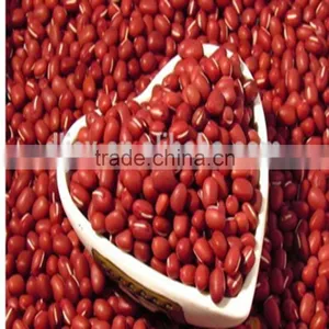 JSX Hand Picked Red Bean Soup Greatest Export Red Kidney Beans thumbnail-3