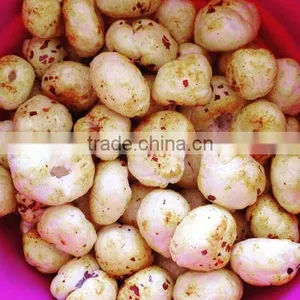 Gluten Free Snacks thumbnail-1