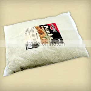 Factory Direct Sale Panko Breadcrumbs 10kg thumbnail-1