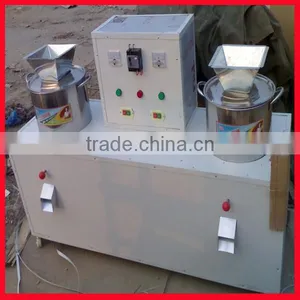 Washing Powder Machine,washing Powder Making Machine,small Washing Powder Machine thumbnail-1