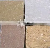 Sandstone Cobble thumbnail-1