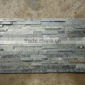 Ledge Stone thumbnail-6