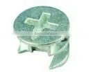 15mm Excenter Fittings thumbnail-1