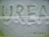 Prilled Urea 46 thumbnail-1
