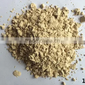 Manufacture Price Pest Control Diatomaceous Earth / Diatomite Celite for Agriculture thumbnail-4