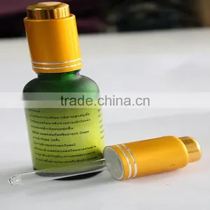 Breast Enhancement Herbal Products Liquid Type thumbnail-2