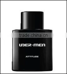 100ml Eau De Toilette - Attitude thumbnail-1