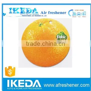 Website Sexy Car Air Freshener thumbnail-1