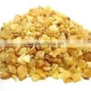 Garlic Minced thumbnail-1