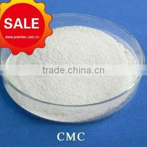 BV Certification Main Product CMC thumbnail-3