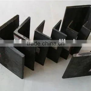 Anping Haptian Factory Angle Iron Sizes,types of Angle Iron thumbnail-1