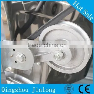 Poultry Farm Heavy Duty Exhaust Fan Ventilating Fan With CE Certificate thumbnail-6