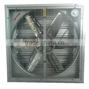 Weight Balance Exhaust Fan-1100(40) thumbnail-1
