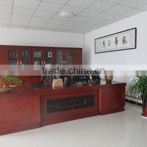 Anping Yachao Hardware Wire Mesh Manufacture Co., Ltd. company overview - view 1 thumbnail