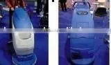 Floor Cleaning Machines and Products thumbnail-1