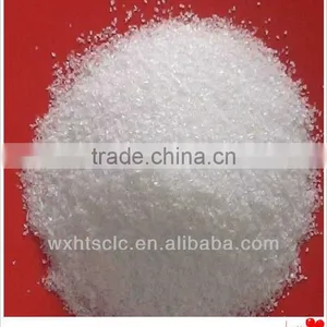 Best Selling Flocculant Polyacrylamide PAM,best Price Powder Polyacrylamide Chemical,PAM for Water Treatment thumbnail-1