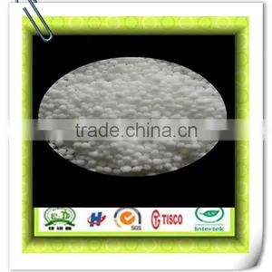 Urea thumbnail-1