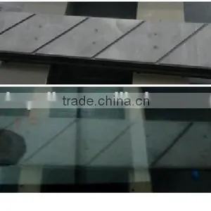 Non-contact Transmission of Thin Film Glass and Solar Panel, PCB Manufacturing thumbnail-3