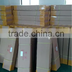 Embroidery Backing for Pva Water Soluble Film thumbnail-6