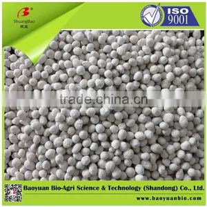 NPK Compound Fertilizer 15-15-15 thumbnail-1