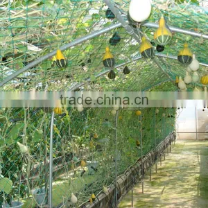 Liquid Fertilizer thumbnail-4