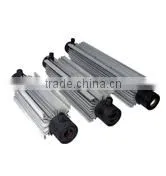 Quartz Tube or Ceramic Pieces Ozone Cell Spare Parts , Ozonator Spare Parts thumbnail-2