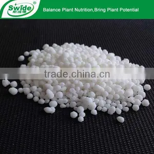 Calcium Ammonium Nitrate thumbnail-1