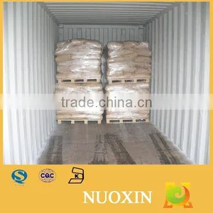High Quality Sodium Acid Pyrophosphate thumbnail-2