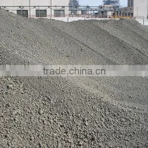 Hot Sale Cheap Price Cement Clinker thumbnail-2