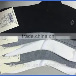 Hot Sale High Quality Women Colorful Cotton Socks thumbnail-3