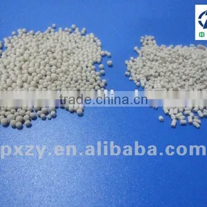 2012 Zhongying Molecular Sieves Catalyst thumbnail-1