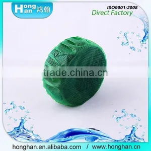 Eco-Friendly List of Cleaning Products thumbnail-5