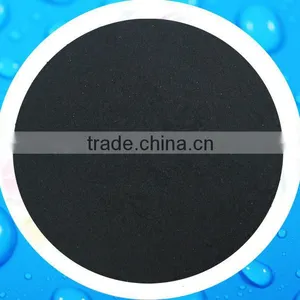 High Quality Wood Based Powder Activated Carbon for Water Treatment /powder Activated Carbon Price thumbnail-1