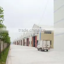 Foshan Hualang Metal Products Co., Ltd. company overview - view 2 thumbnail