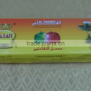Apple Charcoal for Shisha thumbnail-1