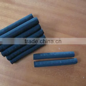 Charcoal thumbnail-1