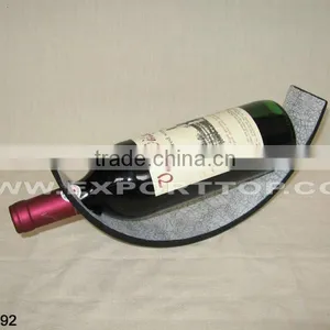 HOT DESIGN - Decorative Wine Holder (www.exporttop.com) thumbnail-1