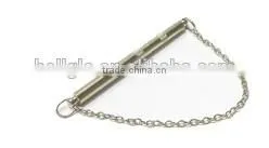 Metal Whistle thumbnail-2