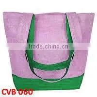 Waxed Canvas Bags thumbnail-1