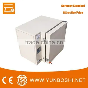 Chemicals Used 400 Degree High Temperature Oven for Ceramics thumbnail-1