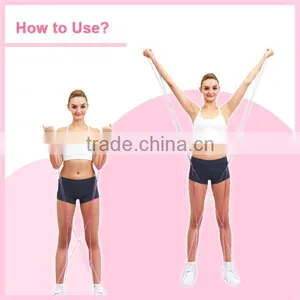 [Handy-Age]-Aerobic Loop Jelly Expander (OS2309-015) thumbnail-3