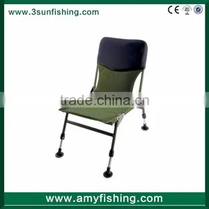 Wholesale Fishing Folding Carp Chair thumbnail-1
