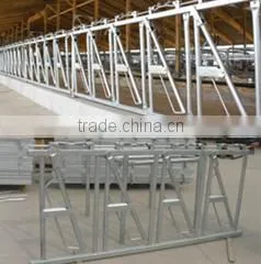 Qingdao Xinfengchen Industry & Trade Co., Ltd. company overview - view 3 thumbnail