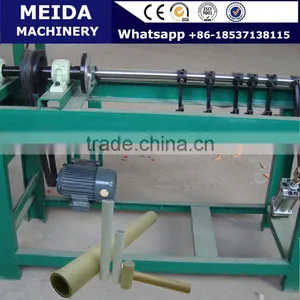 Cheap Automatic Fireworks Paper Tube Machine For Sale thumbnail-2