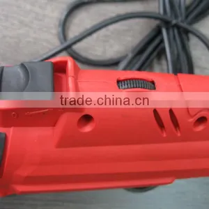 Electric Drywall Sander 600W thumbnail-3